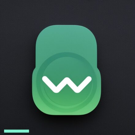 Wachappe: The App That Doesn’t Exist (But Has a Million Articles About It)