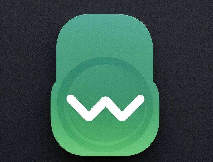 Wachappe: The App That Doesn’t Exist (But Has a Million Articles About It)