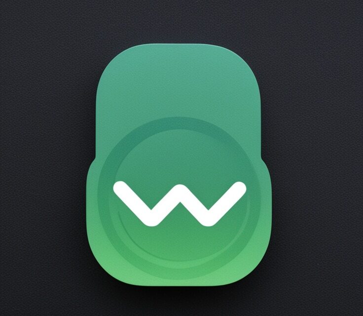 Wachappe: The App That Doesn’t Exist (But Has a Million Articles About It)