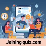 Joining Quiz.com (JoinMyQuiz): The Most Underexplained Thing in Classroom Tech